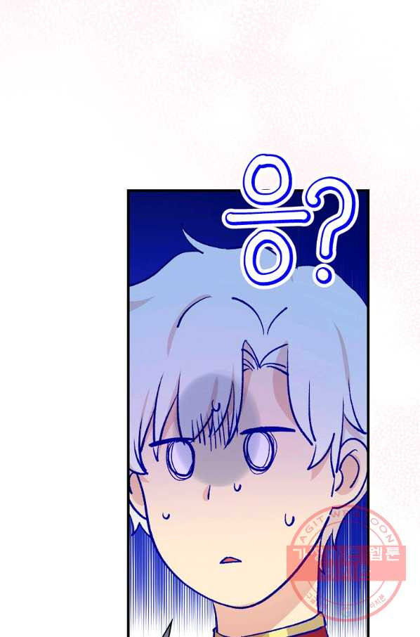 1647226786886nq5ijzdan7g.jpeg