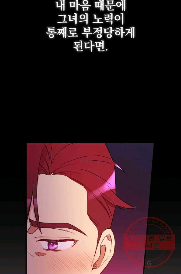 1647226798115qtjl2atfp2.jpeg