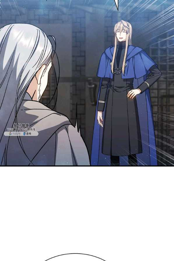 1647226546181uvrcix8t9a.jpeg