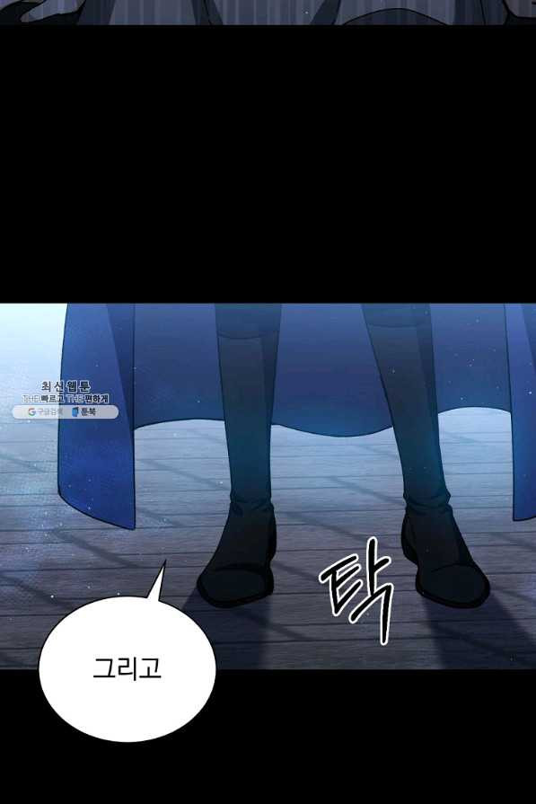 1647226547409krw6mlyd89.jpeg