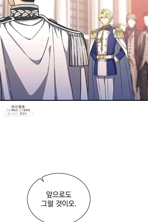 1647226559972csqflcdu3oa.jpeg