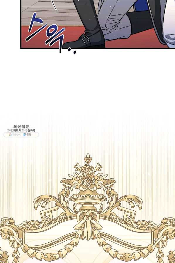 1647226560489b3gpzda1ff7.jpeg