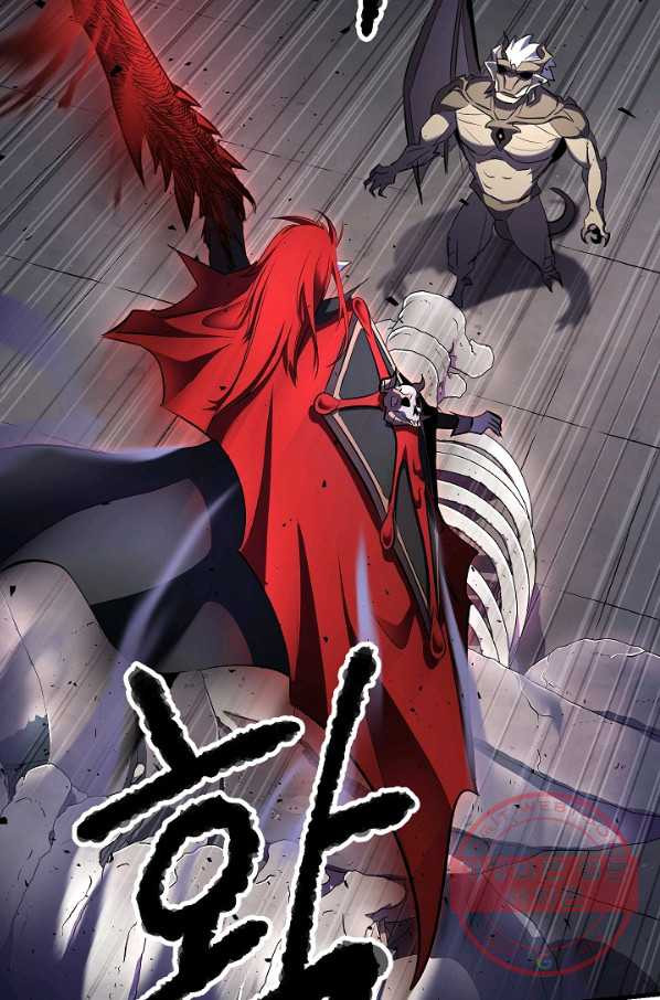 1647226868827udf46a7red.jpeg