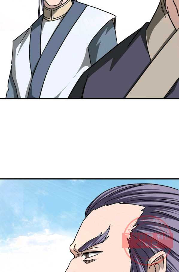 16472264522553r8zxtduik.jpeg
