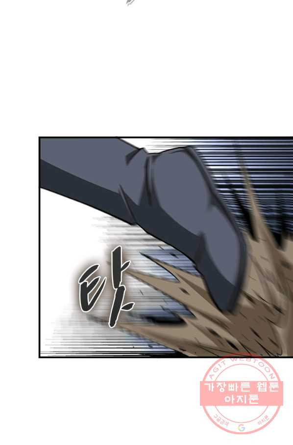 1647226453498ix6h8jsp6f.jpeg