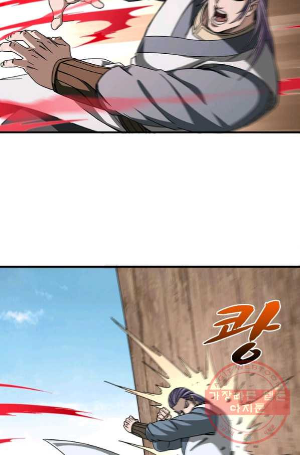 1647226455687ihmzi6110co.jpeg