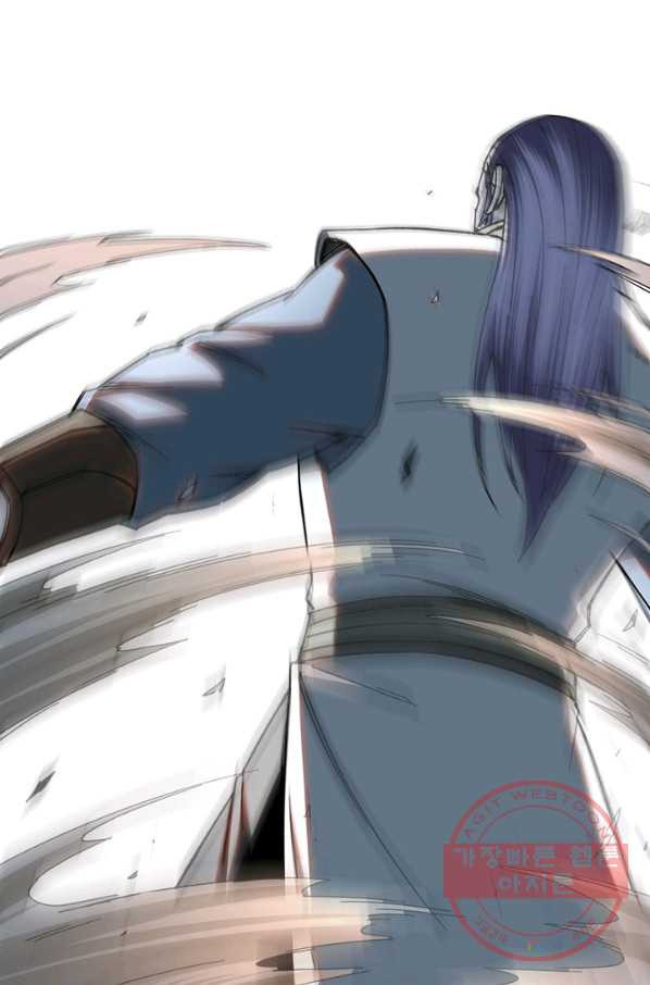 16472264757554ll7kfq1qza.jpeg