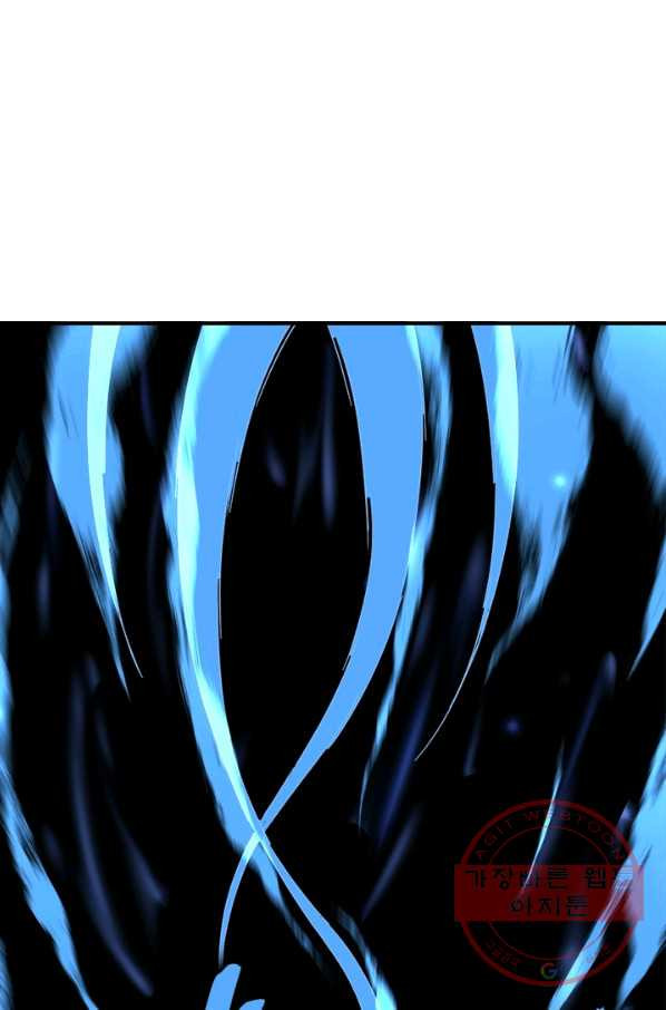 16472264798510cv5q2w1ek5.jpeg