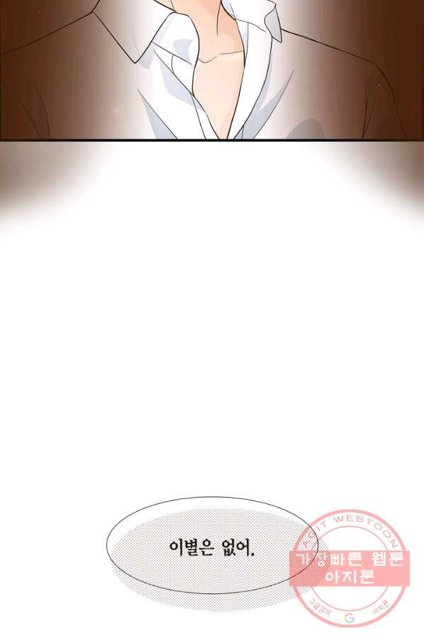 1647226085025y0pd5ivlb8.jpeg