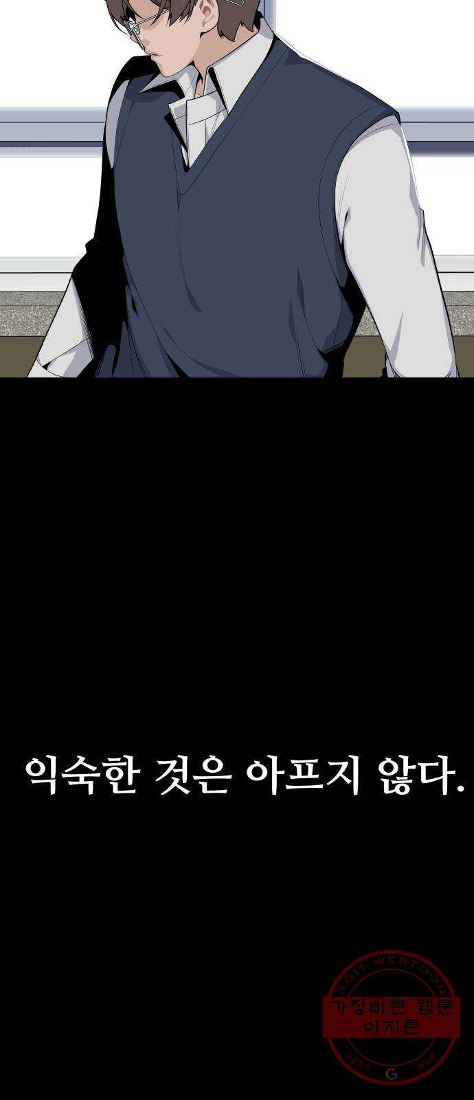 16472281999177ksbmdde6ed.jpeg