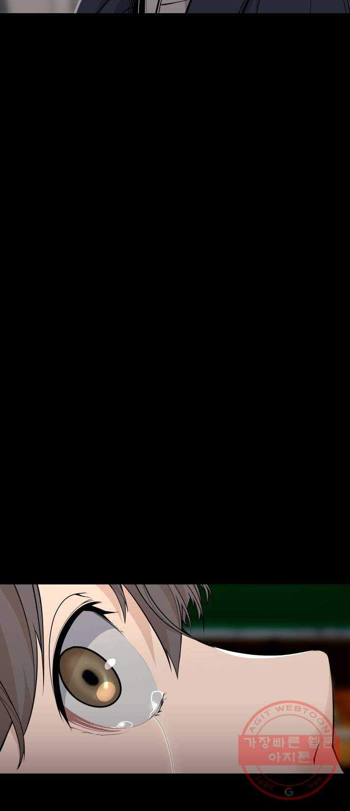 1647228200746x8jmrbcme6.jpeg