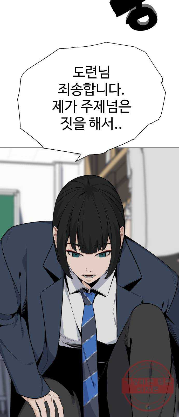 164722820148305od5wmf8la.jpeg