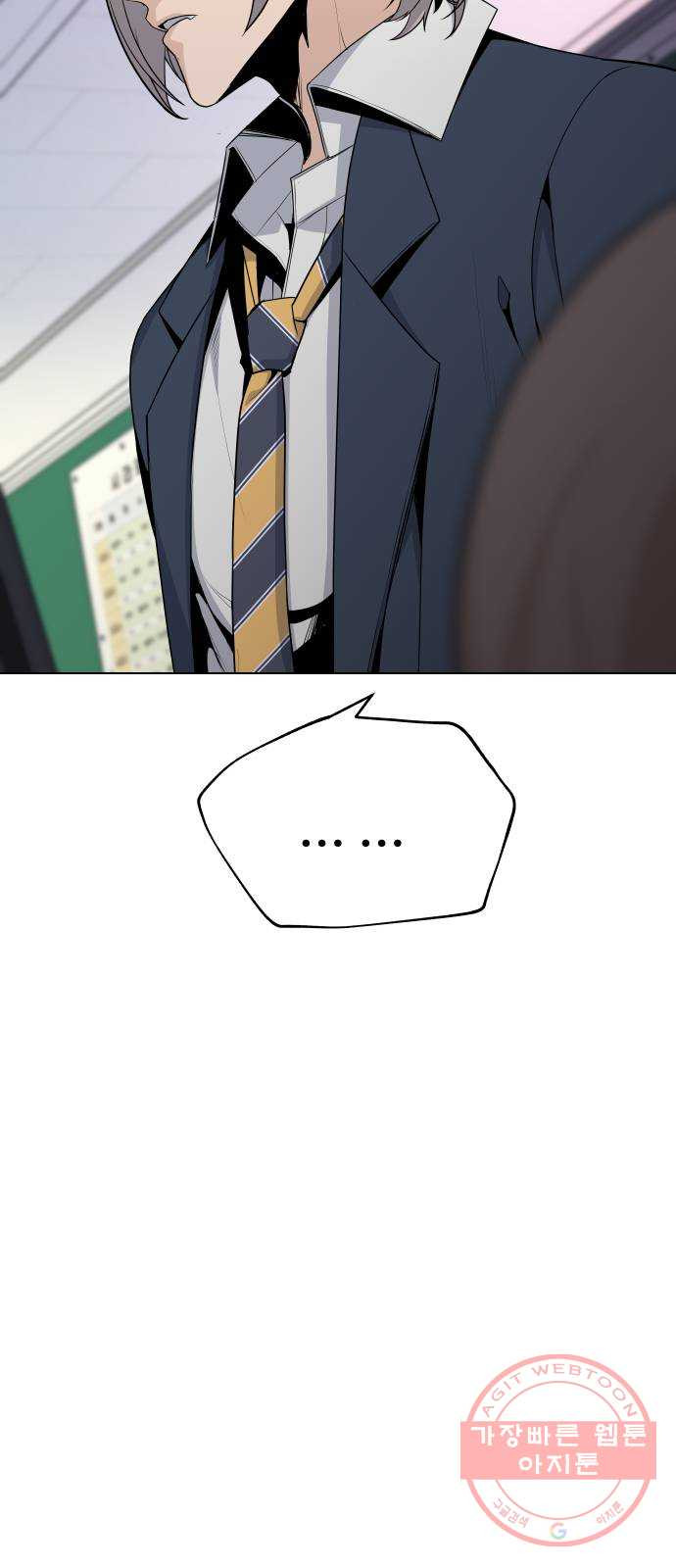 164722820284690n14obyo9d.jpeg