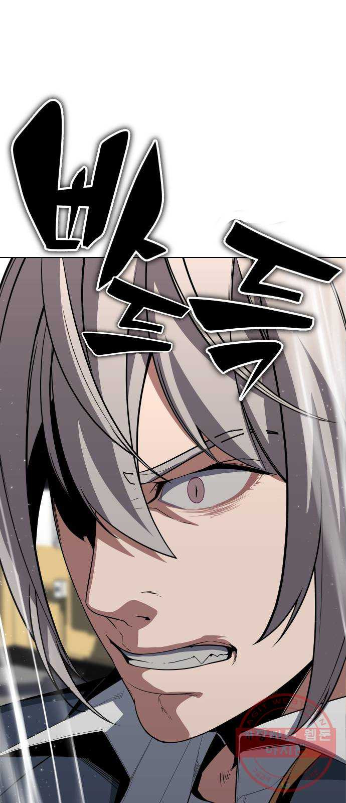 1647228203672cne8msdro6p.jpeg