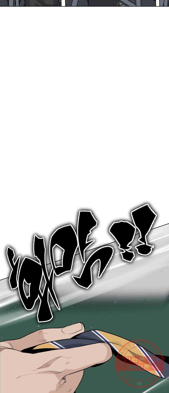 1647228204197s4zk044xeiq.jpeg