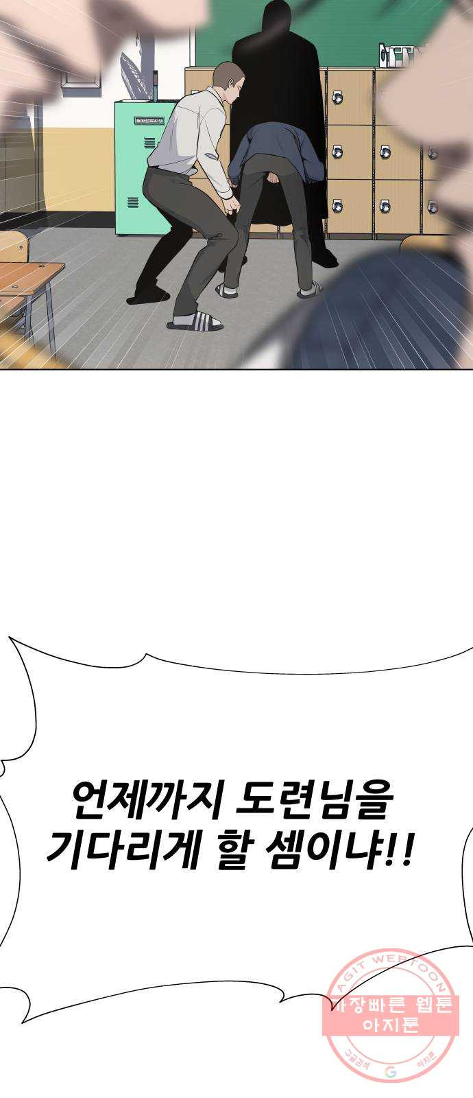 1647228204829rgw85vzjv2q.jpeg