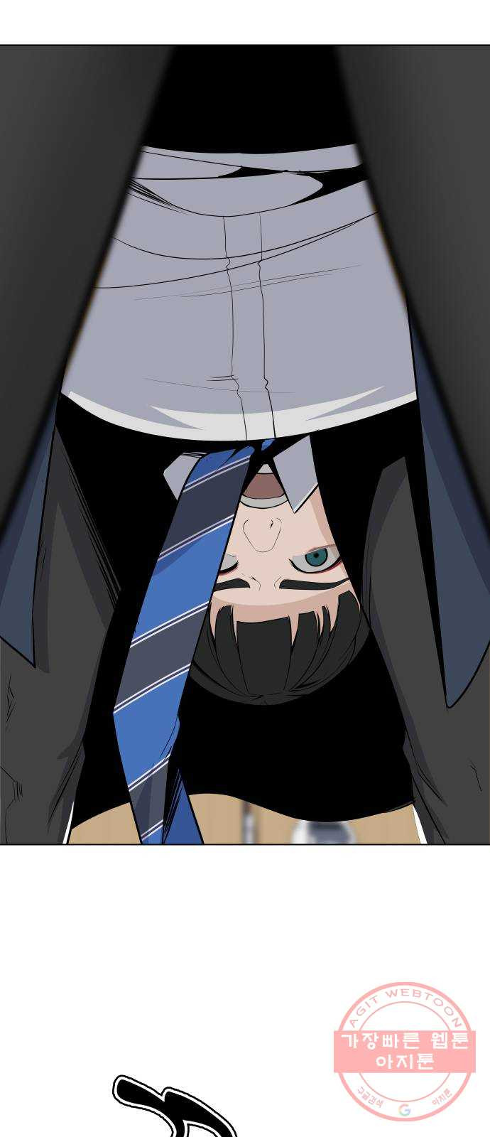 1647228204932lgfalahqt4j.jpeg