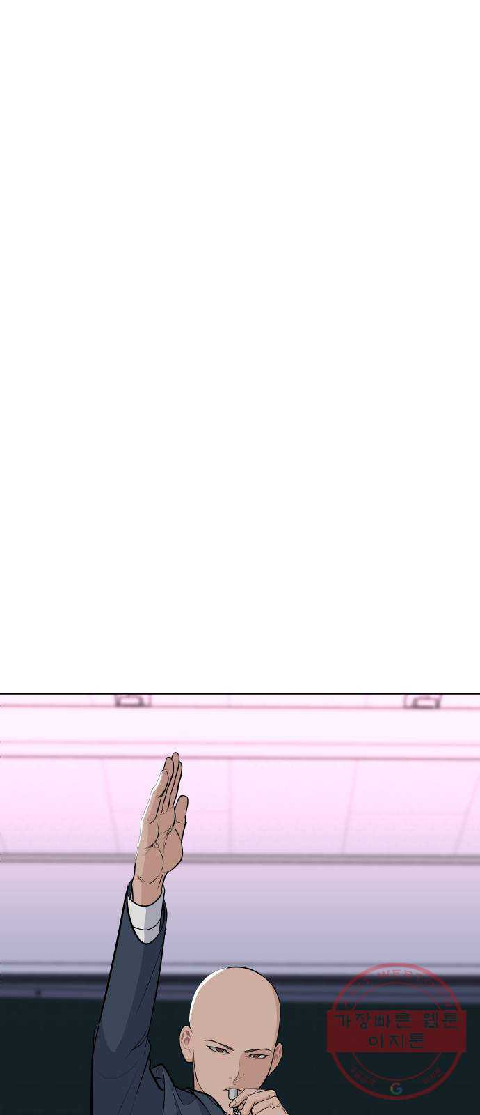 1647228209380s6oexmqhiqg.jpeg