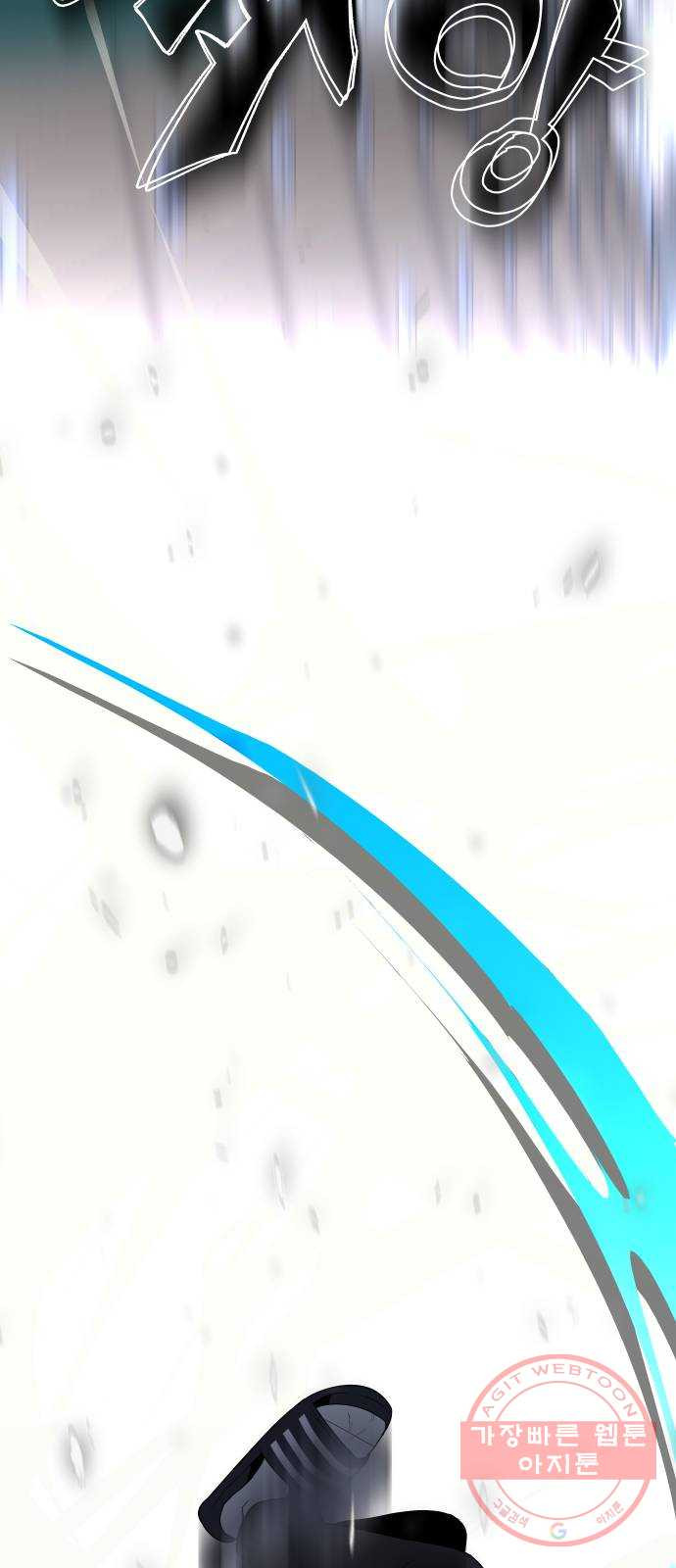 1647228213553cnwps275frp.jpeg