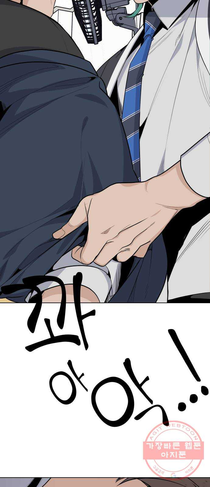1647228215059ihv6vqkqn2i.jpeg