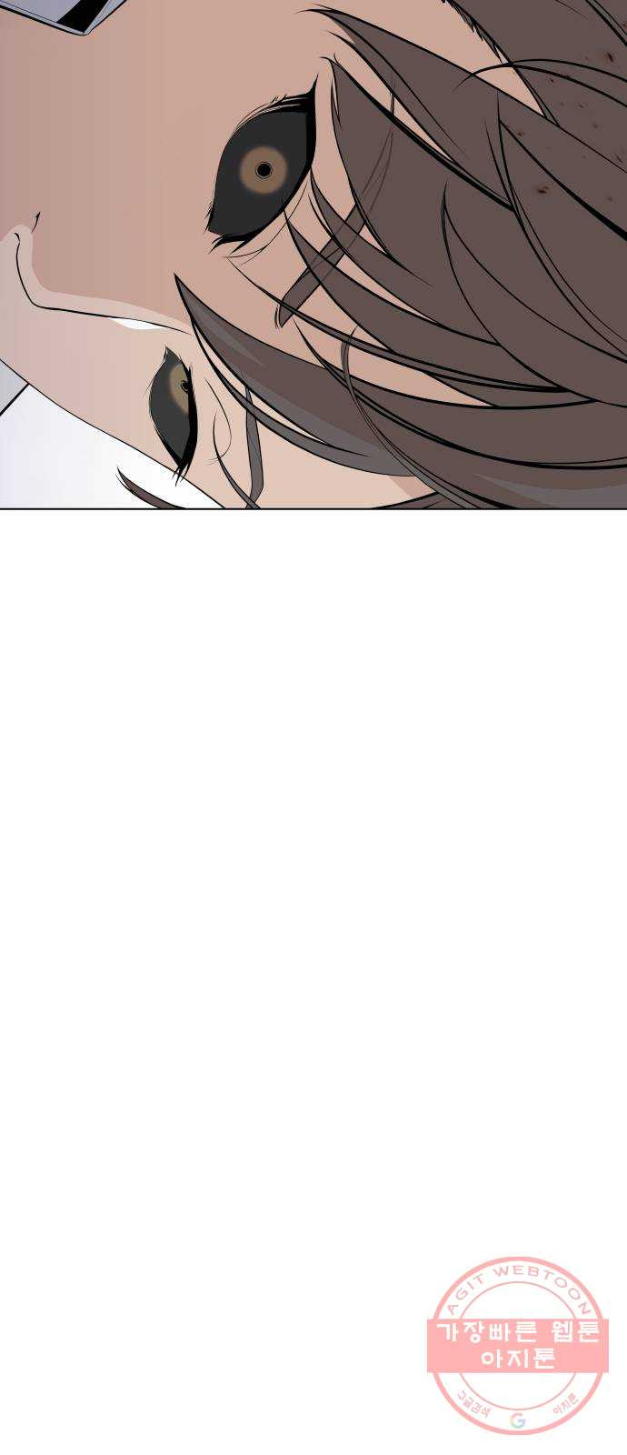 1647228215168e3pmrbcv7tp.jpeg