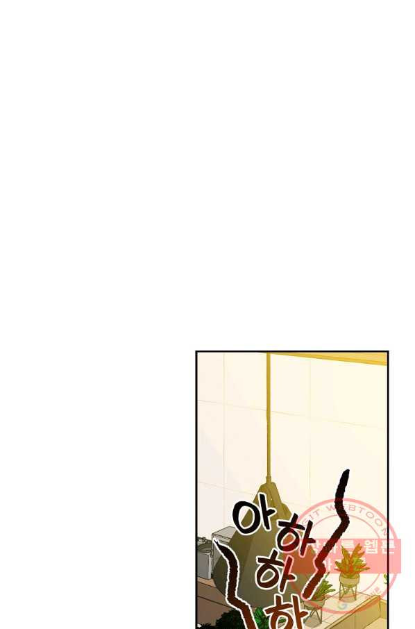 1647226848742mcujudtrg2e.jpeg