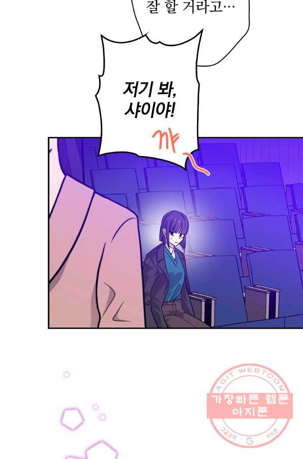 1647226864460ot9ckqbif6.jpeg