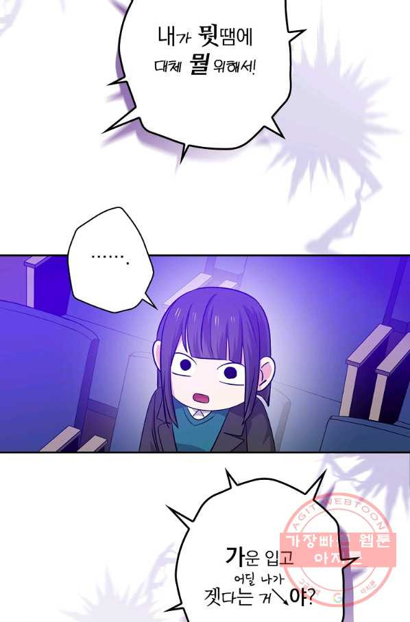 1647226867608f8qip1i7lqw.jpeg