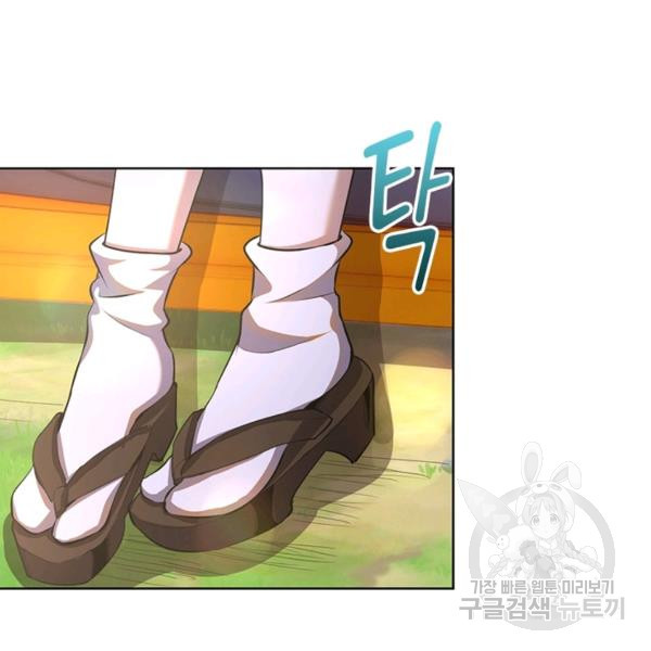 1647226314422cjl1stl6o6.jpeg