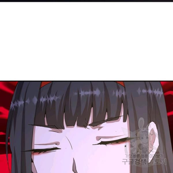 1647226315576hcuvig3807d.jpeg