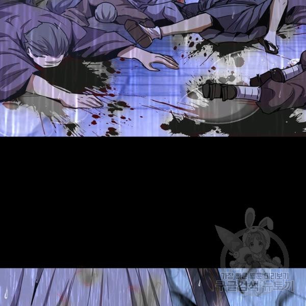 1647226316112wn28ew7gbe.jpeg