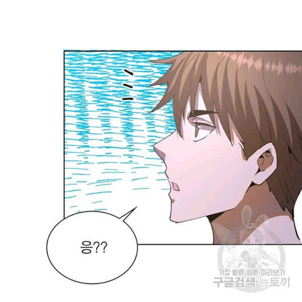 1647226324489mwslh8nip6g.jpeg