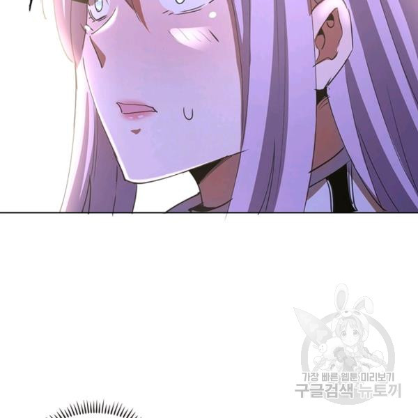 1647226328565y1uxf4tptqe.jpeg