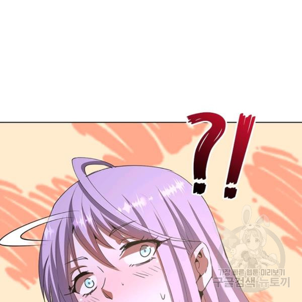 1647226328784fy394svmkns.jpeg