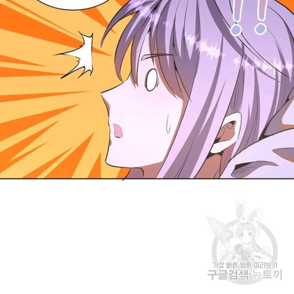1647226334464ipw2w4waroj.jpeg