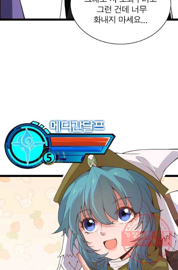 16472272250708luxzfnrfx6.jpeg