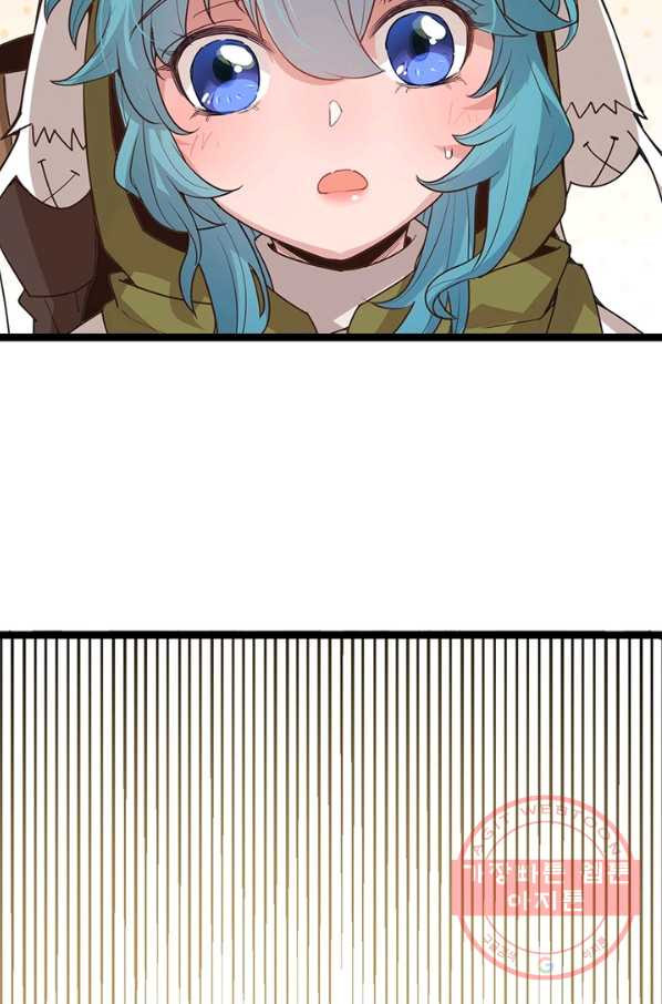 1647227229615013ma47v7hw.jpeg