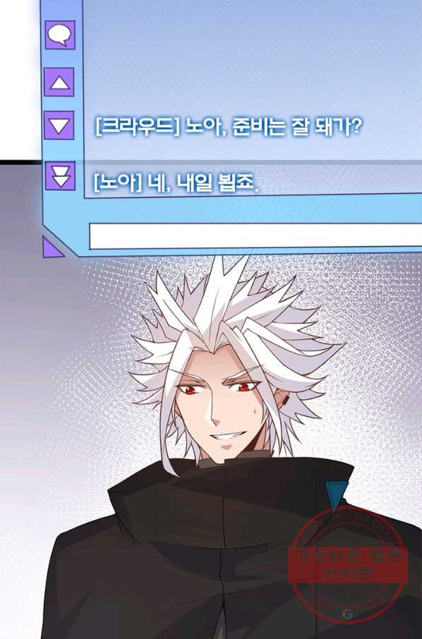 16472272349313z309qpmi22.jpeg