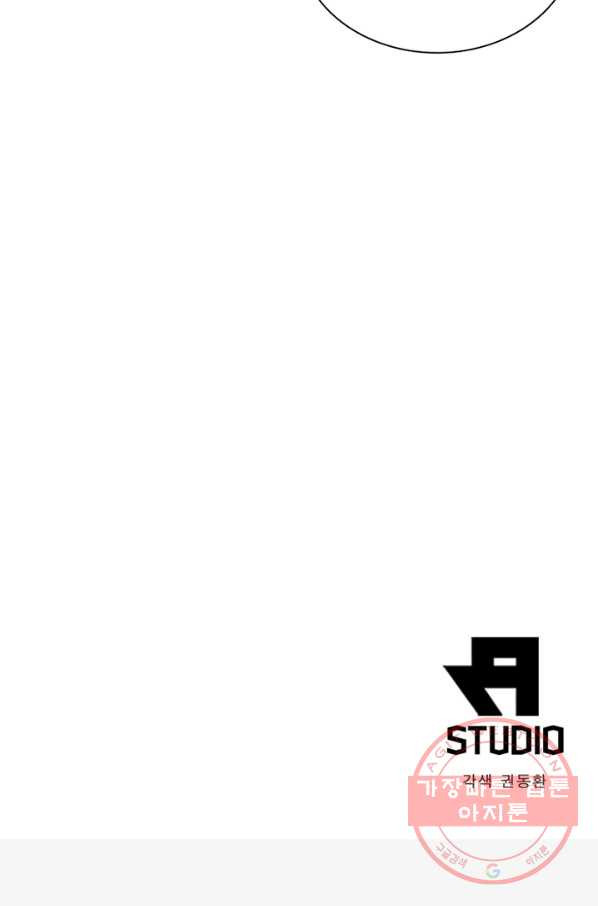 1647227239916e52026na4f4.jpeg