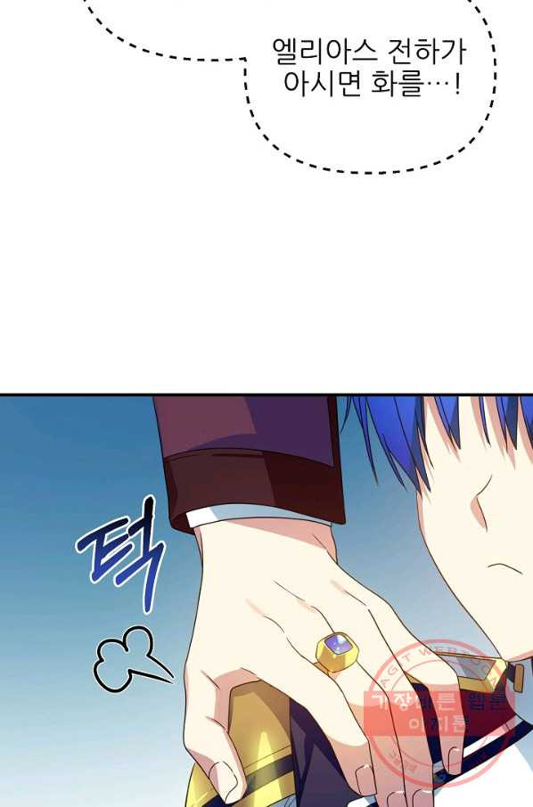 1647227228782cejj9a4uuap.jpeg
