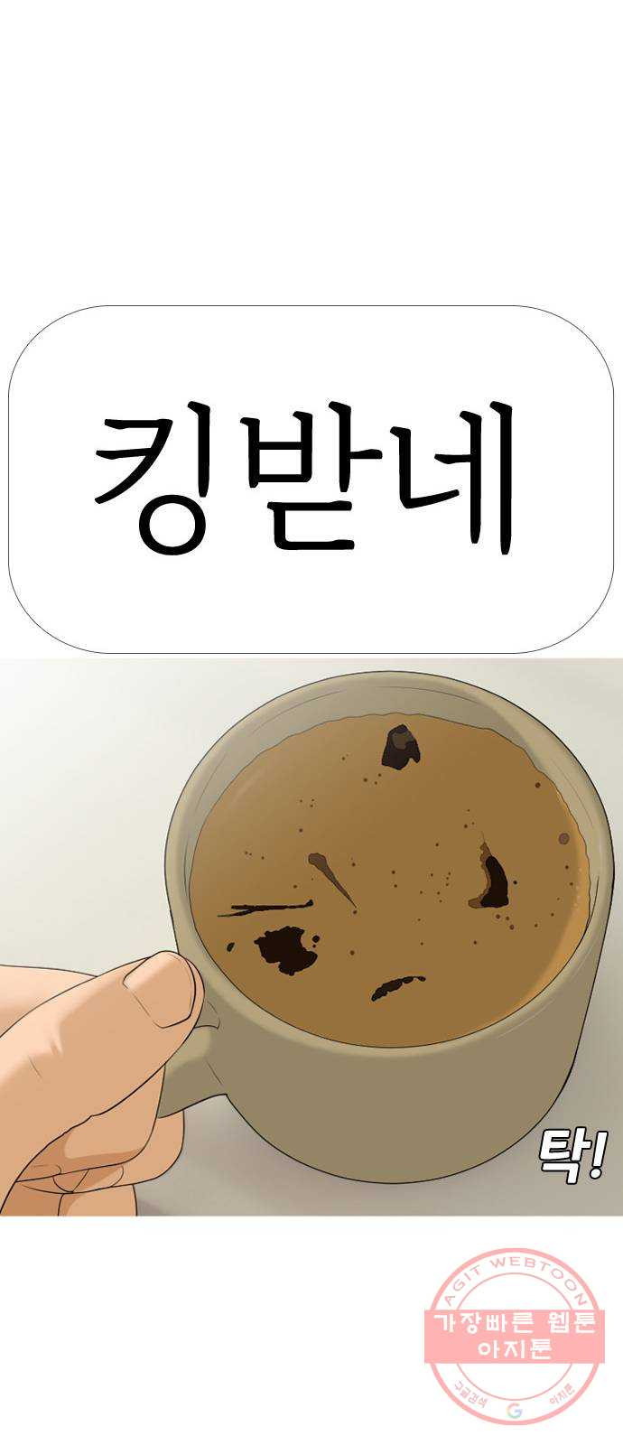 1647228746166xxnyb3ipz9.jpeg