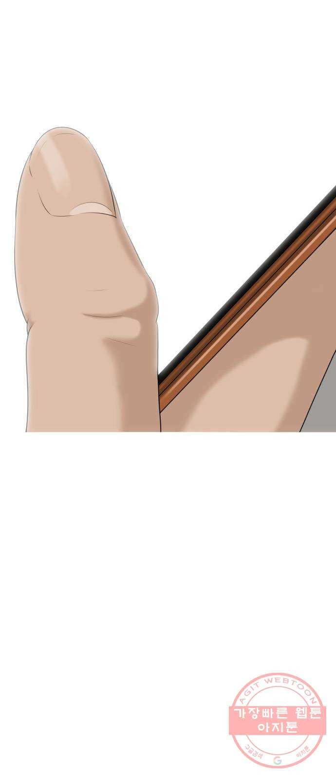 1647228746793qw325nhbzfn.jpeg