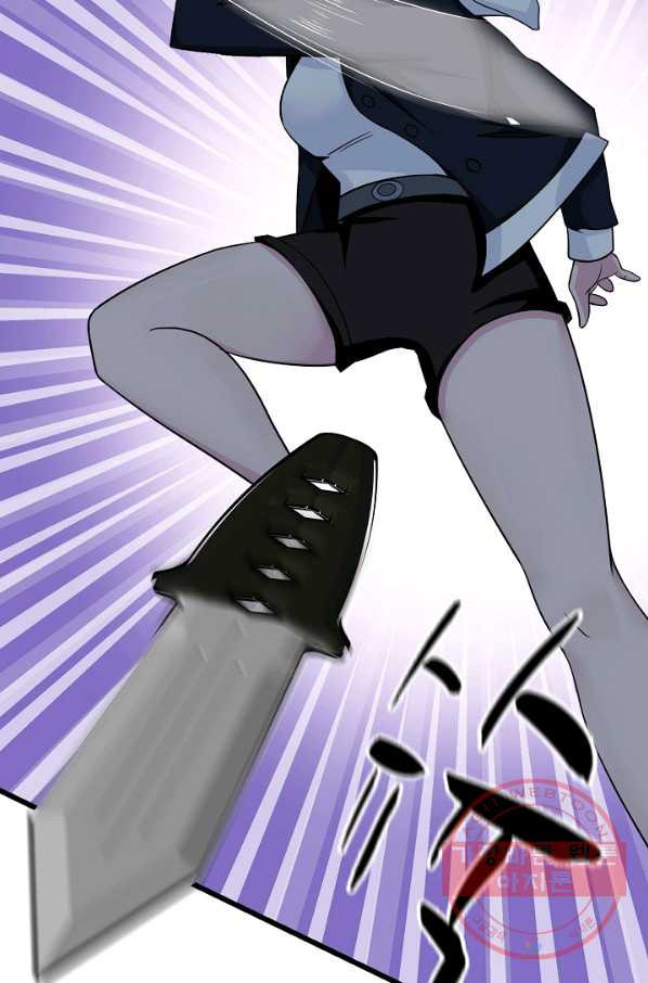 1647226593657hzoqmc1joae.jpeg