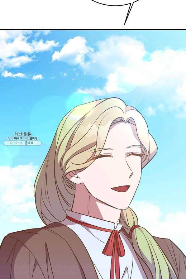 1647226842970edmr8x9diyn.jpeg