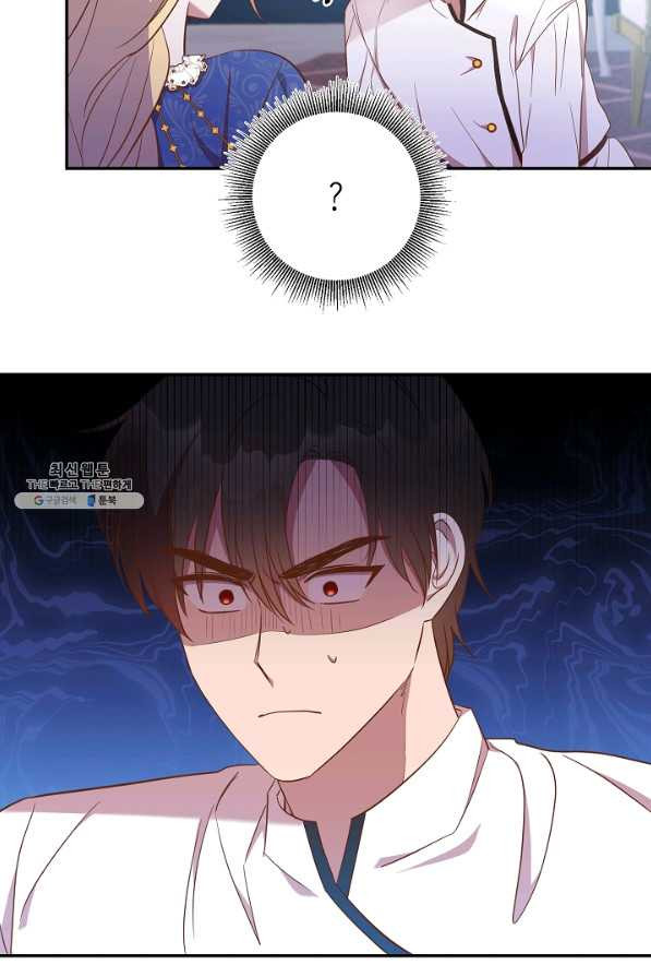 16472268495592c1xtmman1r.jpeg