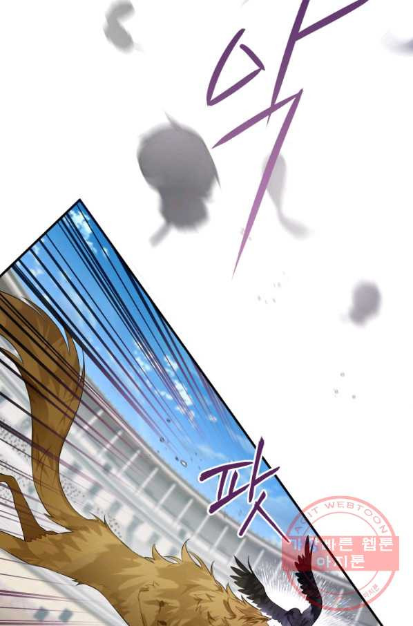 1647226774951xixm6h4tglg.jpeg