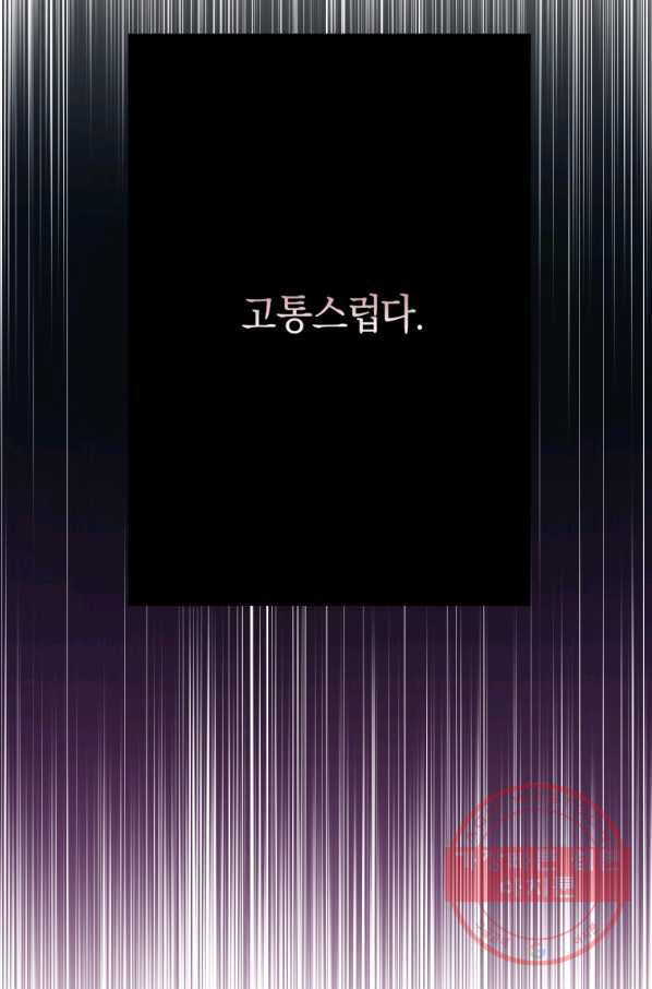 1647226782802ll138fw4woh.jpeg