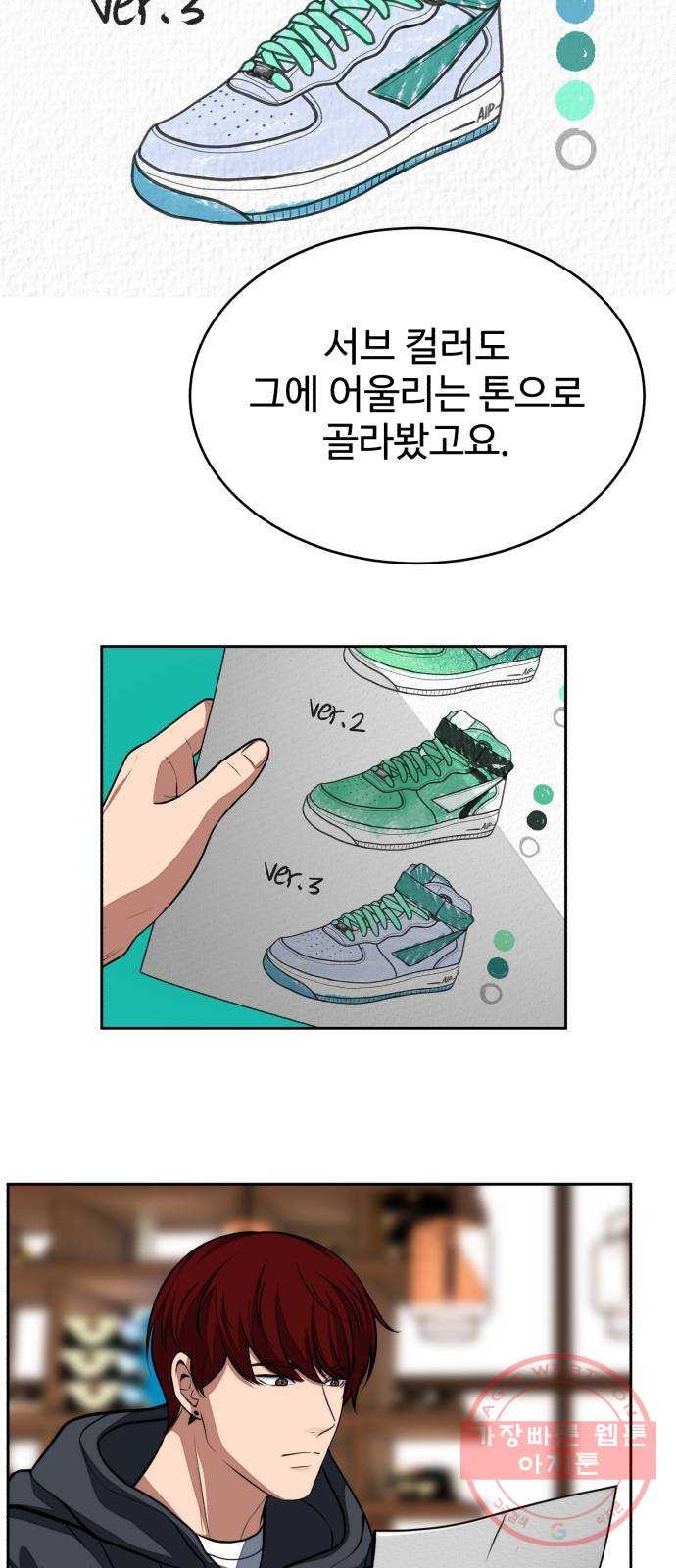 1647229161824tjr8bxb4cf.jpeg