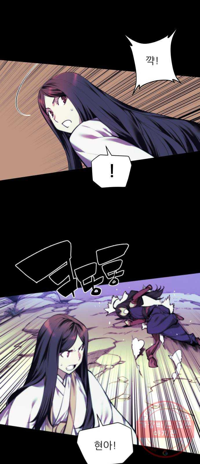 1647225790377sisjgkdcbp.jpeg