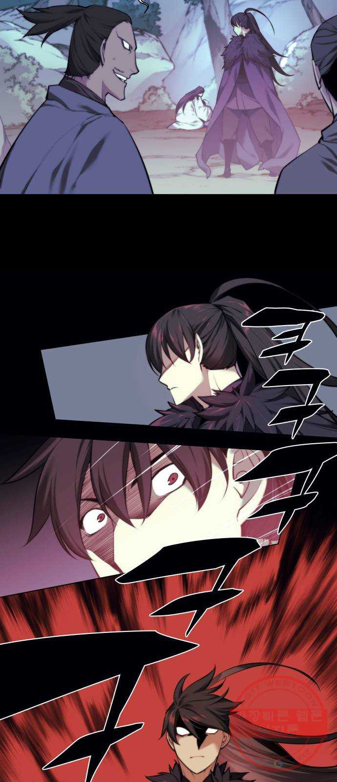 16472257914066mnqv0re6vn.jpeg